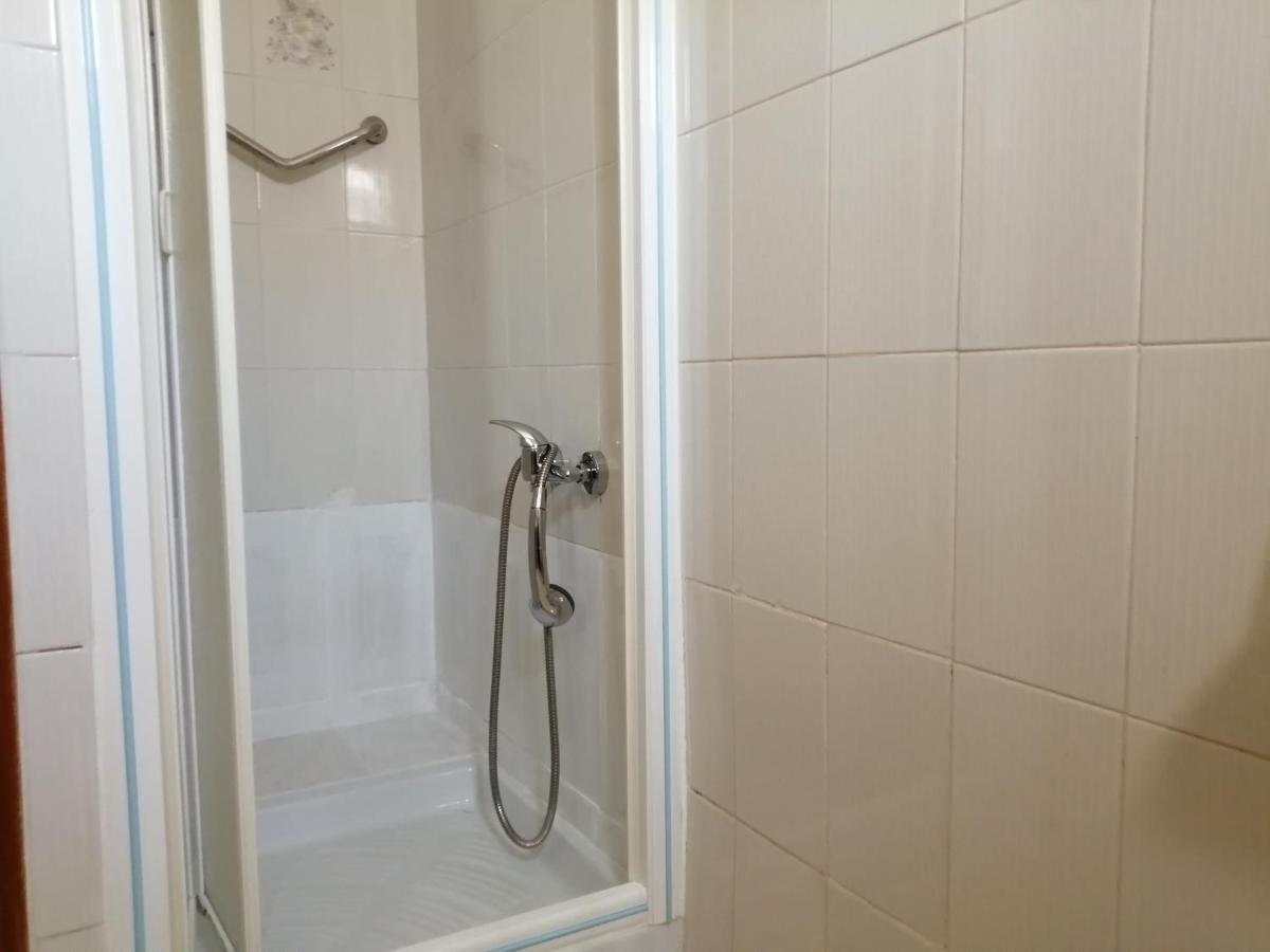 Apartamento Paraiso En Санта Пола Екстериор снимка