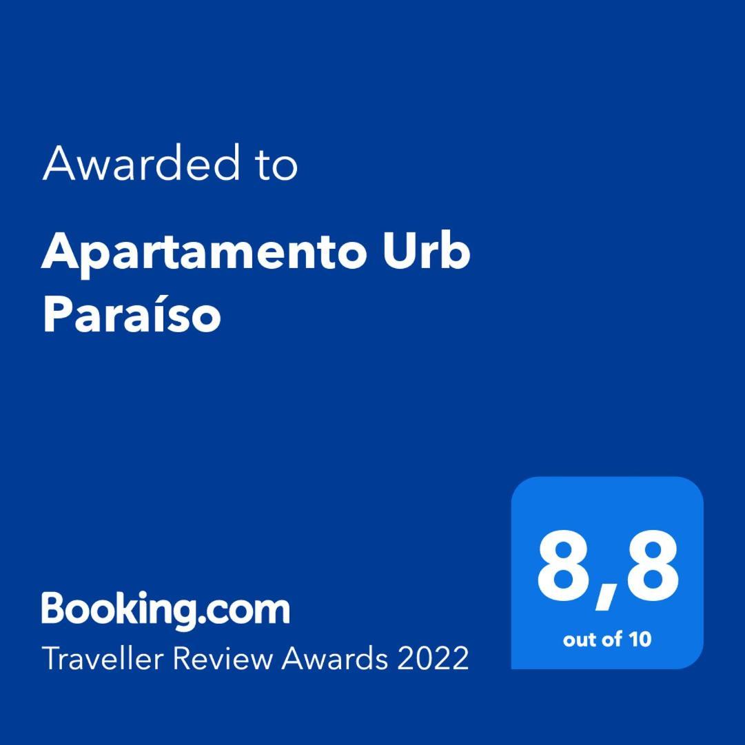 Apartamento Paraiso En Санта Пола Екстериор снимка